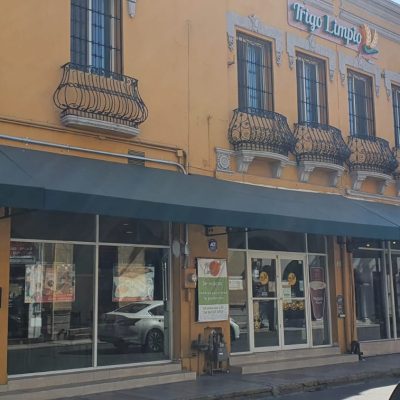 348c0725-cc69-4bf7-b0f2-0187b021d585