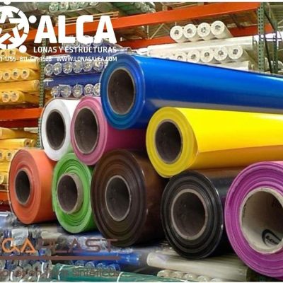 70774b71-e483-40e3-89c4-3a2ebfda8c47