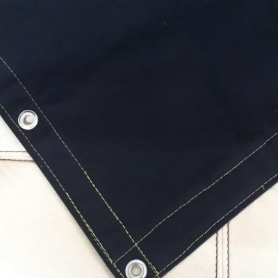 ignifuga de algodon (1)